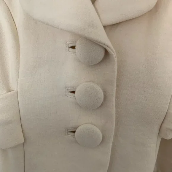 French Connection Blazer - Picture 3 of 6